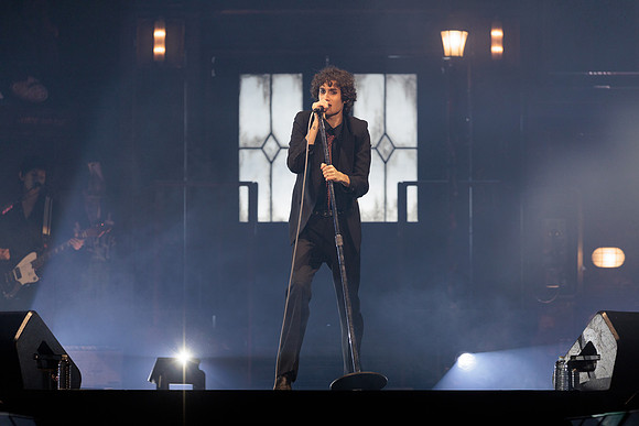 100926_HONDA_CENTER_RMR38001