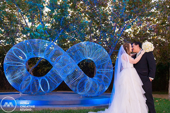 WEDDING_111415_01134