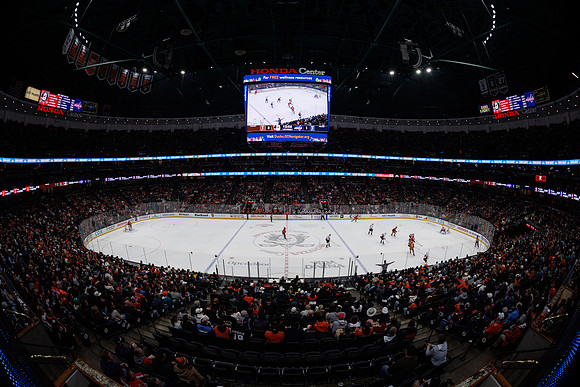 031125_ANAHEIM_DUCKS_0072