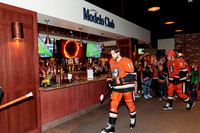 100426_ANAHEIM_DUCKS_RMR15123
