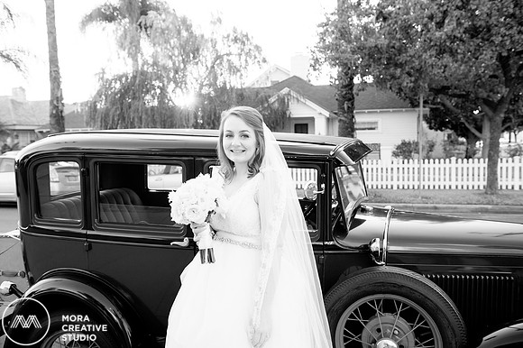 WEDDING_111415_01284