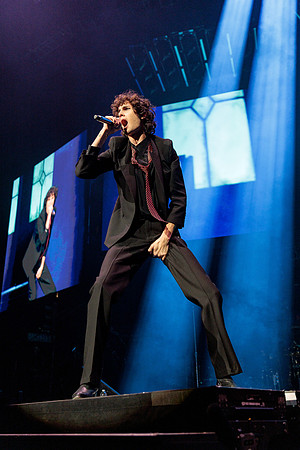 100926_HONDA_CENTER_RMR16625
