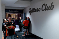 100426_ANAHEIM_DUCKS_RMR13389