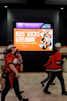 100426_ANAHEIM_DUCKS_RMR11922