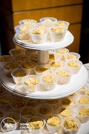 WEDDING_111415_01749
