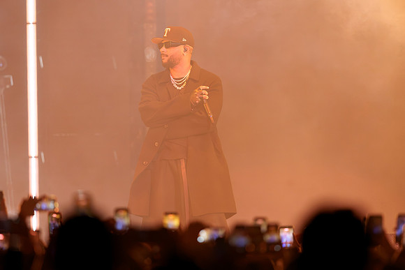 102226_HONDA_CENTER_RMR19274