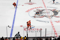 100426_ANAHEIM_DUCKS_RMR16921