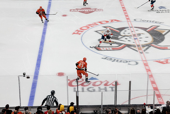 100426_ANAHEIM_DUCKS_RMR16921