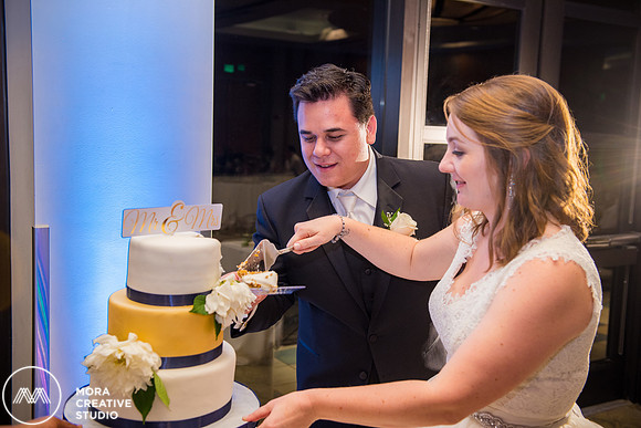 WEDDING_111415_01740