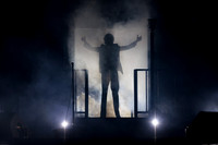 100926_HONDA_CENTER_RMR37359