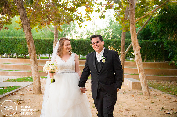 WEDDING_111415_01103