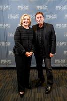 092024_DOLBY_THEATRE_0007
