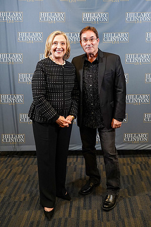 092024_DOLBY_THEATRE_0007