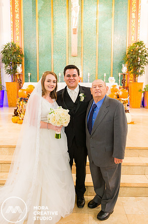WEDDING_111415_0651