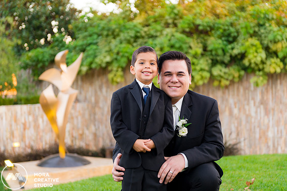 WEDDING_111415_01043