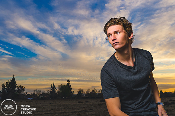 Orange_County_Portrait_Photographer_JE_007