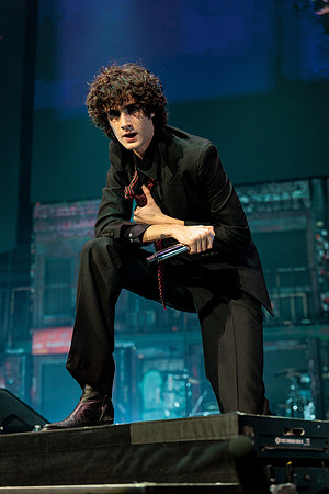 100926_HONDA_CENTER_RMR16574