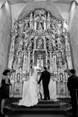 102211_FLOREZ_BW_0164
