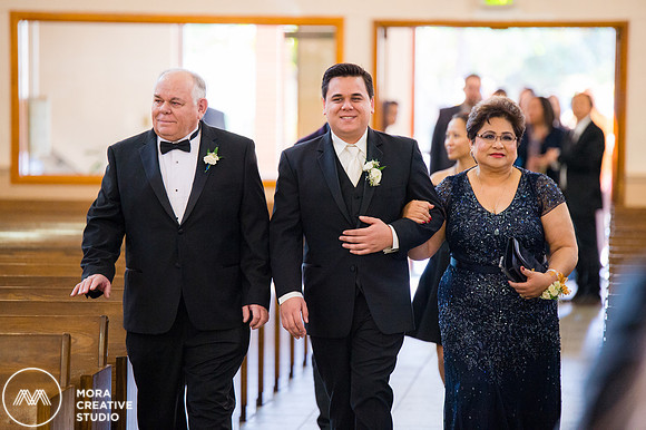 WEDDING_111415_0398