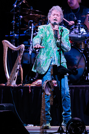 040325_GROVE_OF_ANAHEIM_053