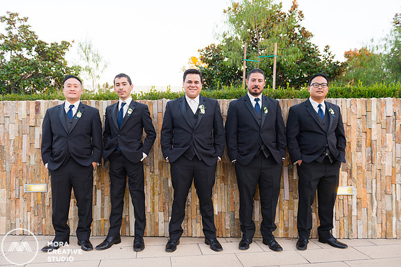 WEDDING_111415_01063
