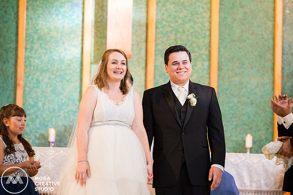 WEDDING_111415_0528