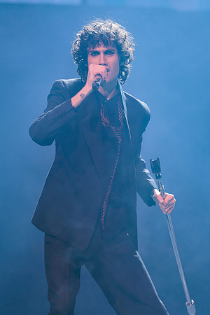 100926_HONDA_CENTER_RMR31144