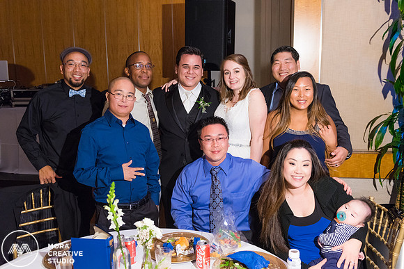 WEDDING_111415_01694