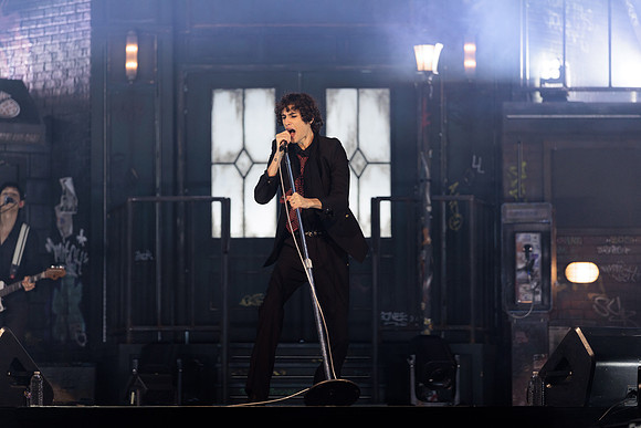 100926_HONDA_CENTER_RMR37989