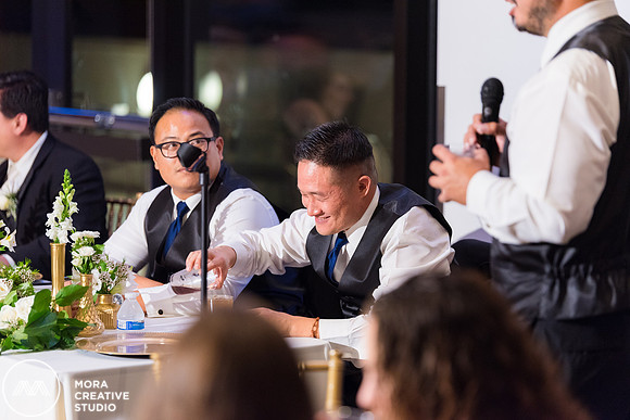 WEDDING_111415_01705
