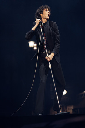 100926_HONDA_CENTER_RMR30137