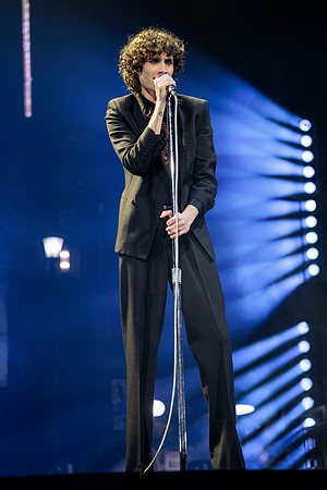 100926_HONDA_CENTER_RMR15765