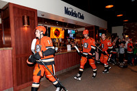 100426_ANAHEIM_DUCKS_RMR15144