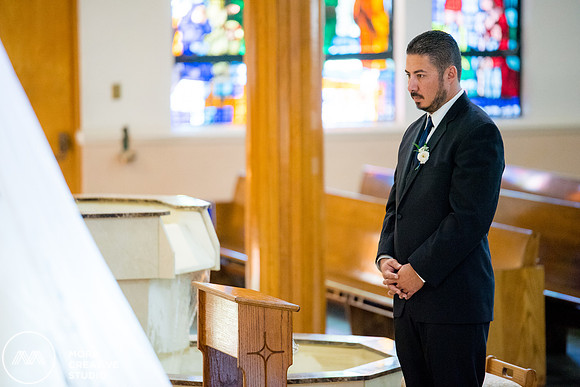 WEDDING_111415_0502