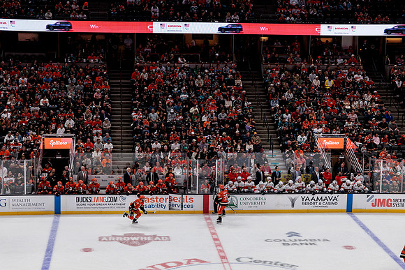 100426_ANAHEIM_DUCKS_RMR18923