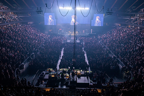 100926_HONDA_CENTER_RMR16904