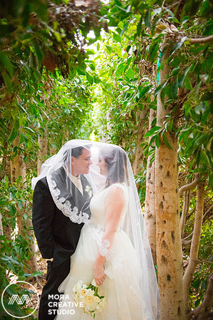 WEDDING_111415_01123