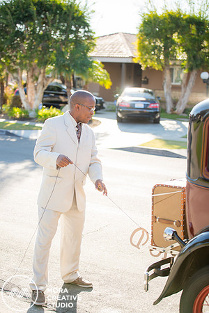 WEDDING_111415_0670