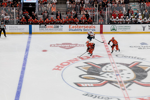 100426_ANAHEIM_DUCKS_RMR17213