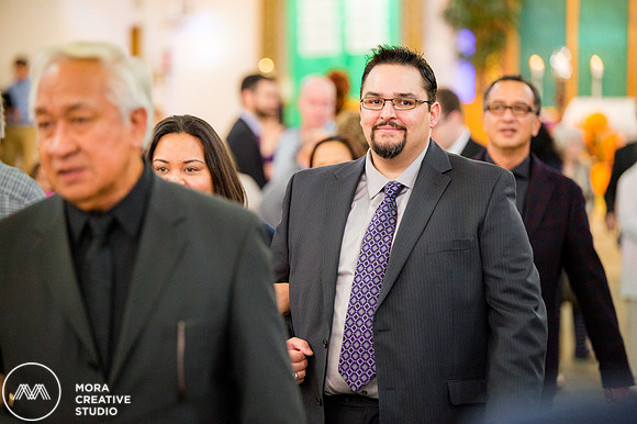 WEDDING_111415_0626