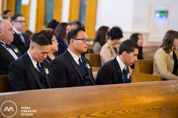 WEDDING_111415_0549