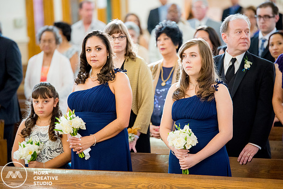 WEDDING_111415_0505