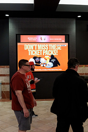 100426_ANAHEIM_DUCKS_RMR12923