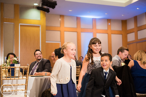 WEDDING_111415_01599