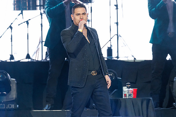 042625_HONDA_CENTER_017