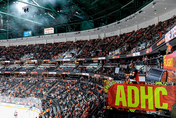100426_ANAHEIM_DUCKS_RMR15642