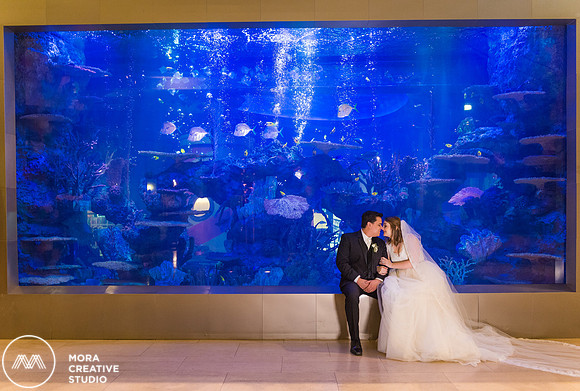WEDDING_111415_01208