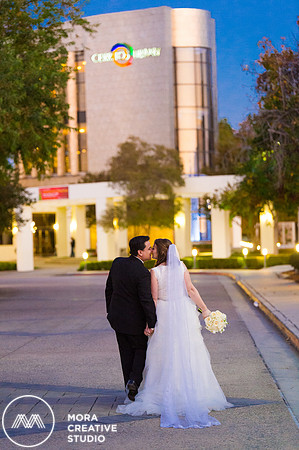 WEDDING_111415_01154