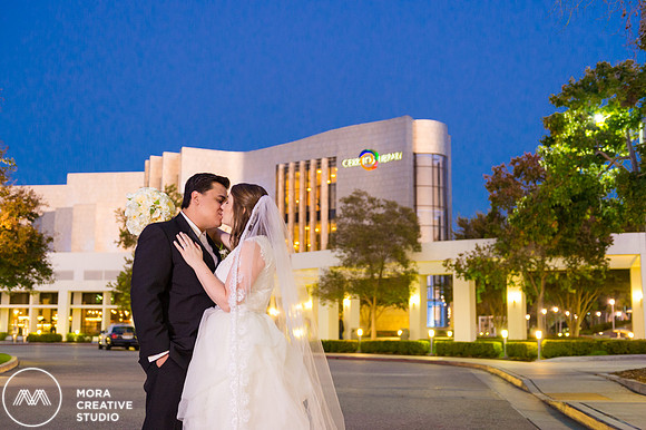 WEDDING_111415_01160