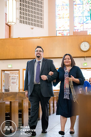 WEDDING_111415_0424